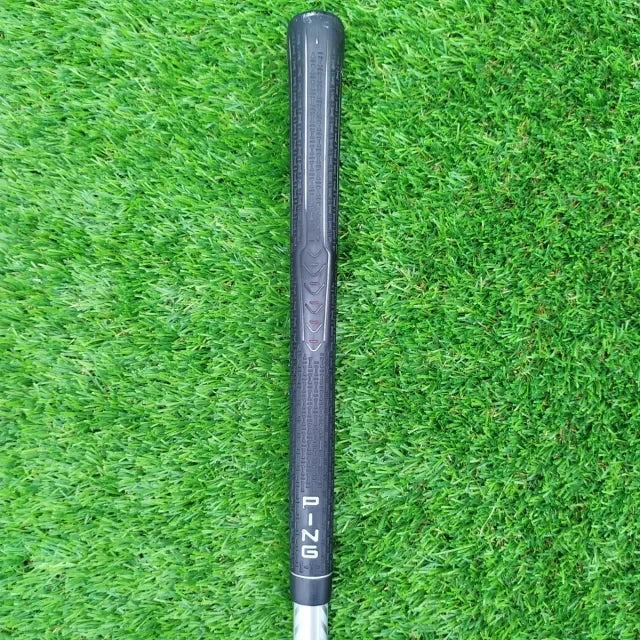 Palo de golf Driver Ping G15