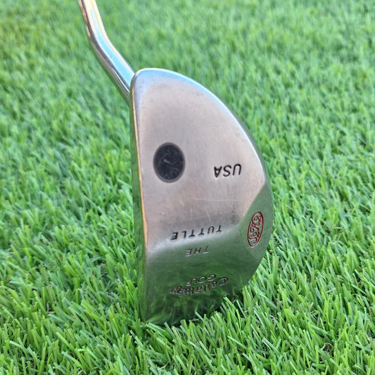 Palo de golf Putter Callaway The Tuttle