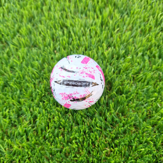 Bola de golf Coleccionista Taylormade SpeedSoft