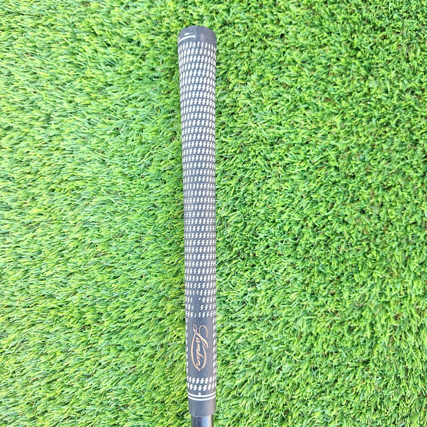 Palo de golf Híbrido 5 Nike SQ Sumo2