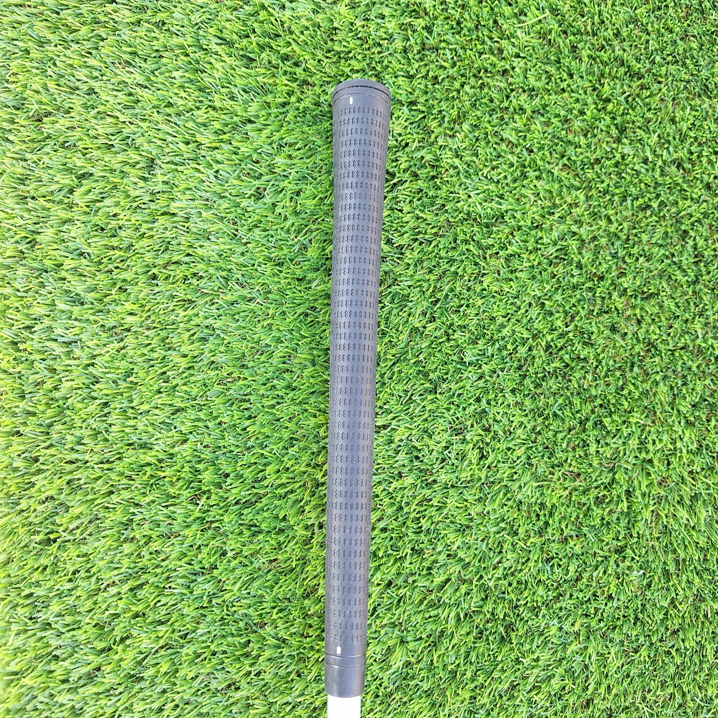 Palo de golf Híbrido 4 Voit