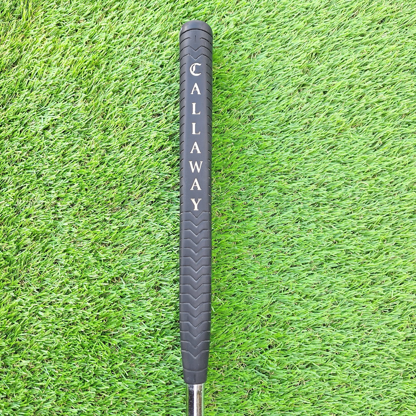 Palo de golf Putter Bobby Jones Callaway BJ-1