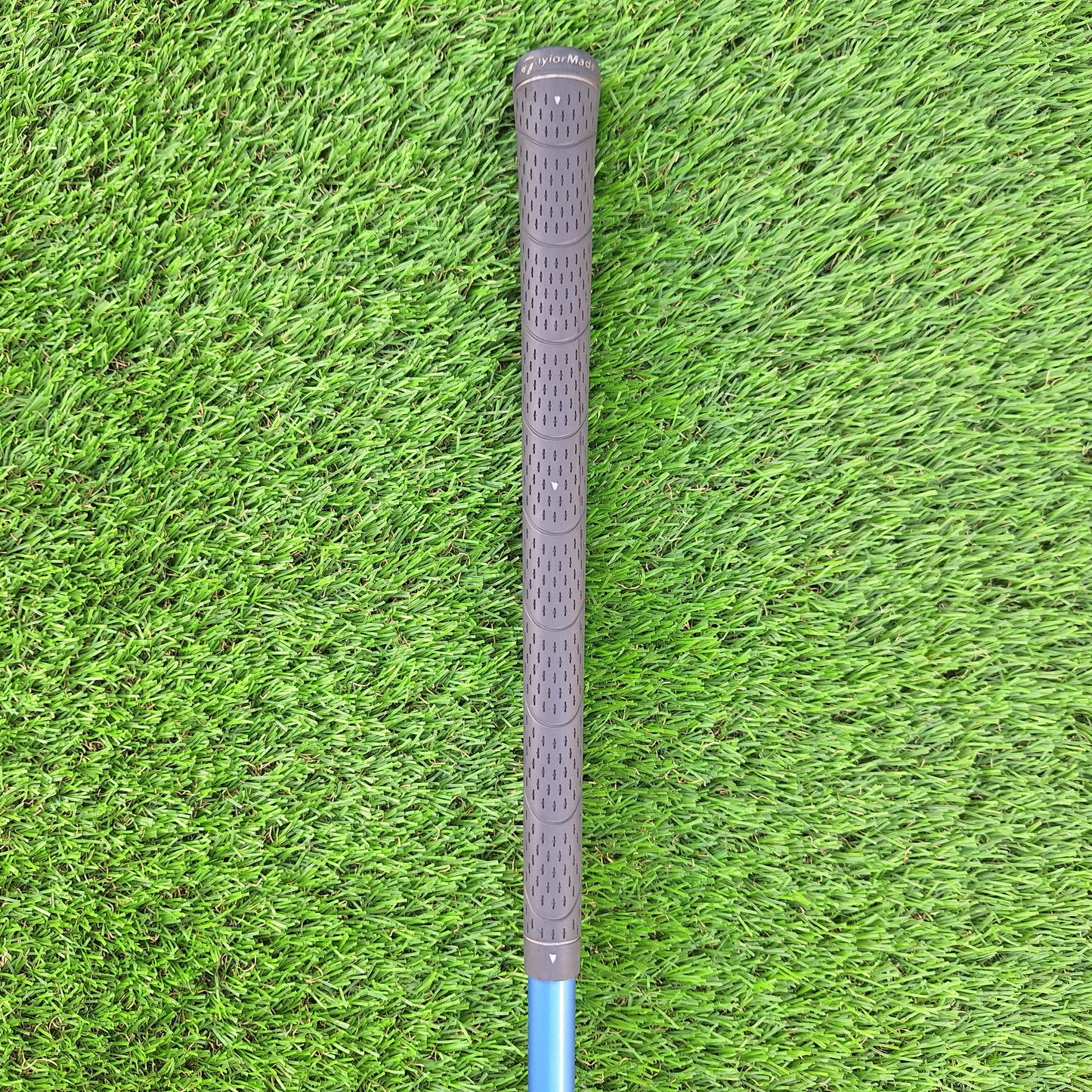 Palo de golf Mujer Sand Wedge 56° Taylormade Miscela