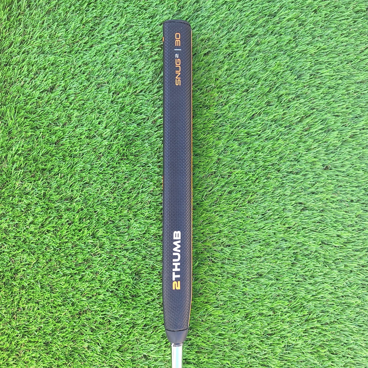 Palo de golf Putter Taylormade Spider GT