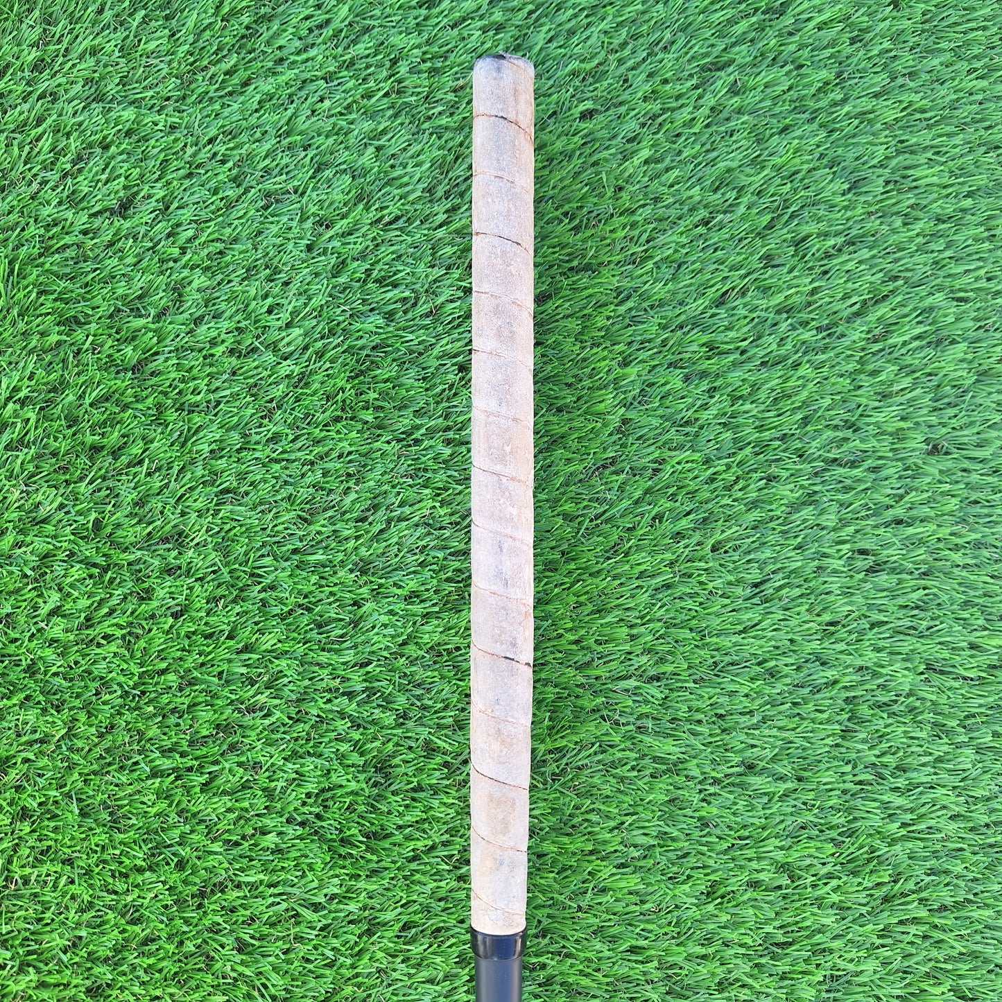 Palo de golf Putter Mizuno Domino