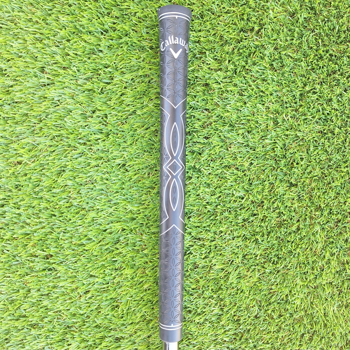 Palo de golf Mujer Sand Wedge 56° Callaway Big Bertha