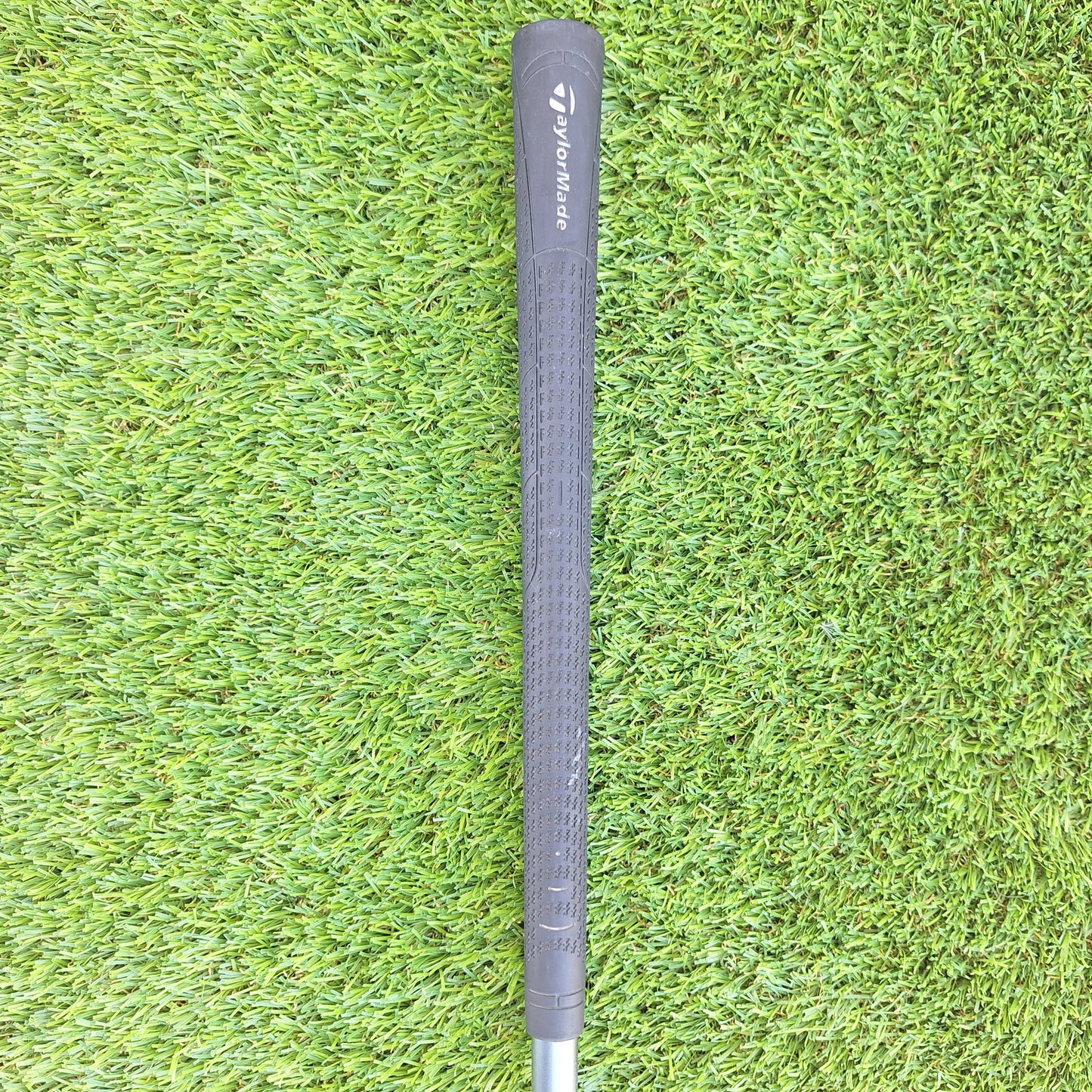 Palo de golf Mujer Pitching Wedge Taylormade Miscela