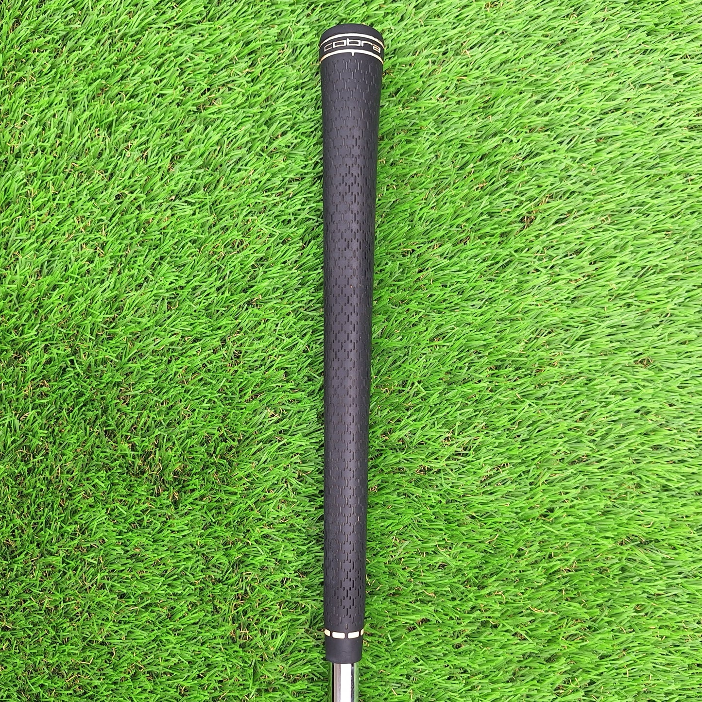 Golf Club Sand Wedge 56° Cobra