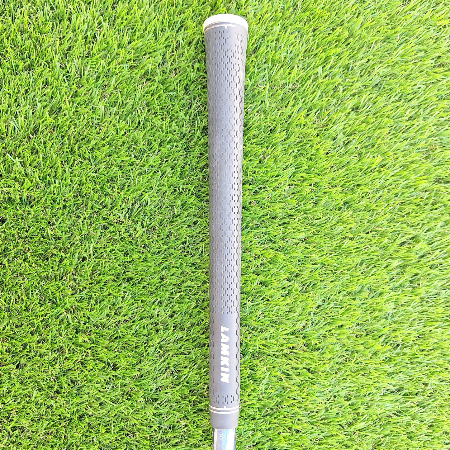 Palo de golf Mujer Driver Callaway Gems