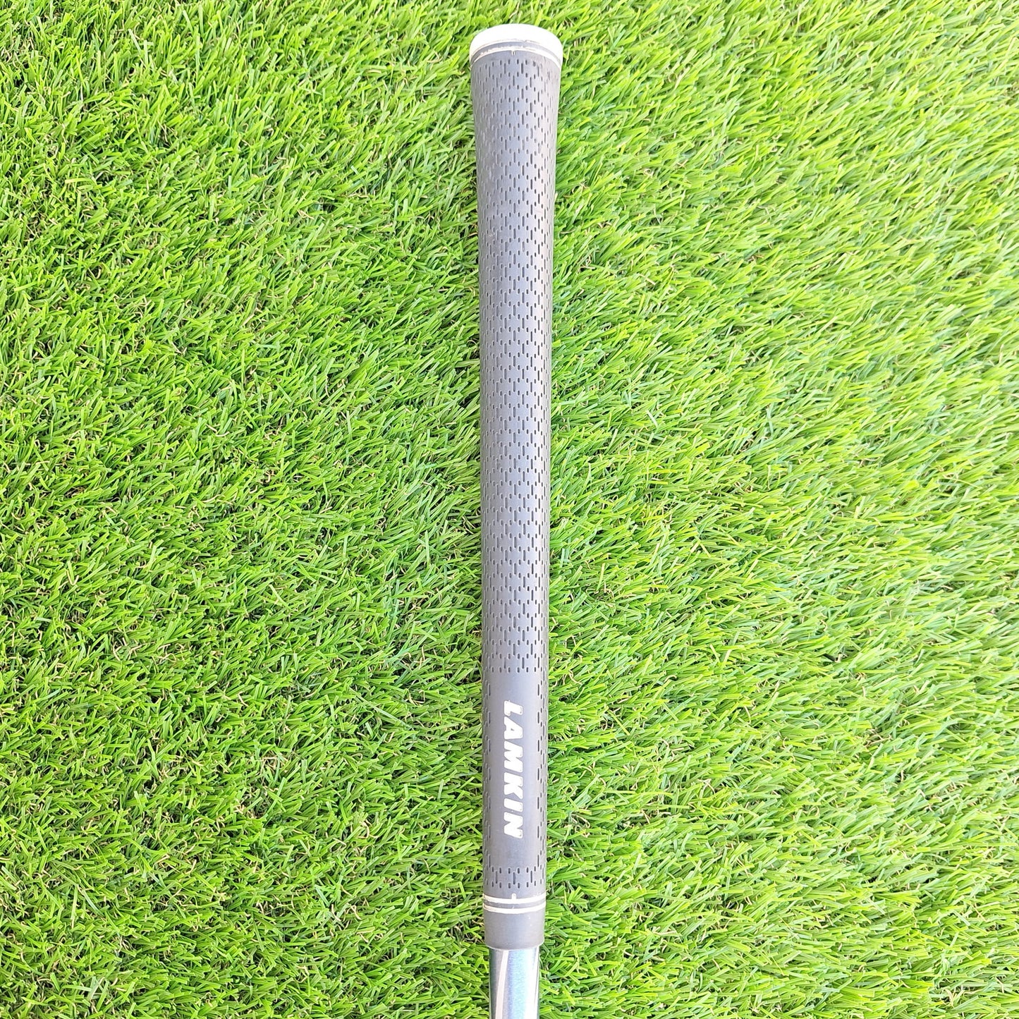 Palo de golf Mujer Híbrido 5 Callaway Gems