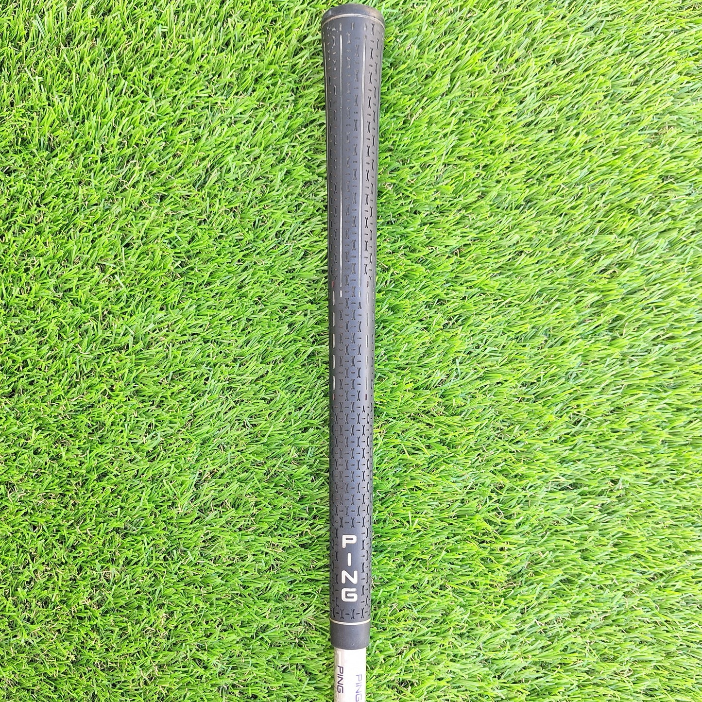 Palo de golf Mujer Madera 5 Ping Serene