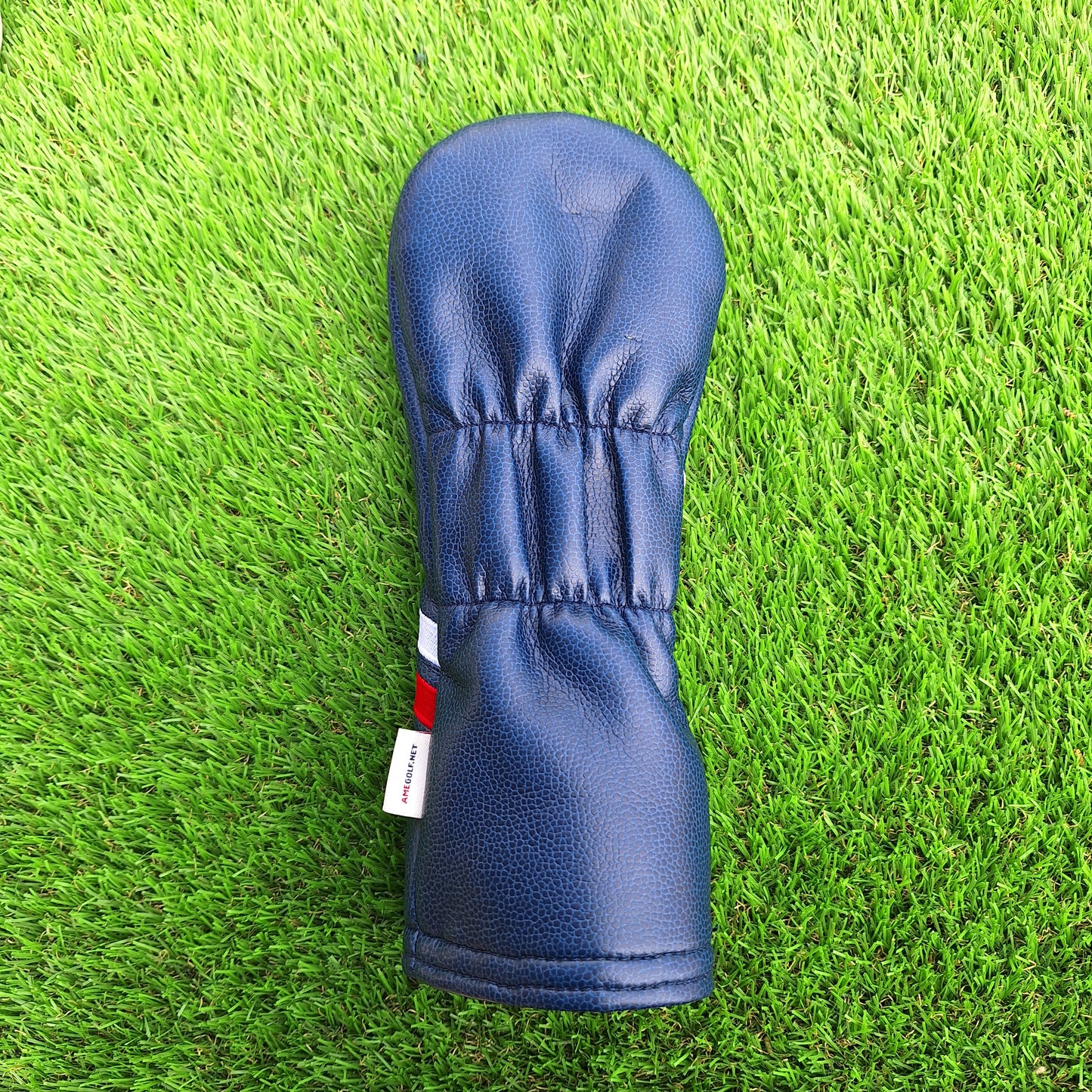 Funda Híbrido Portstewart