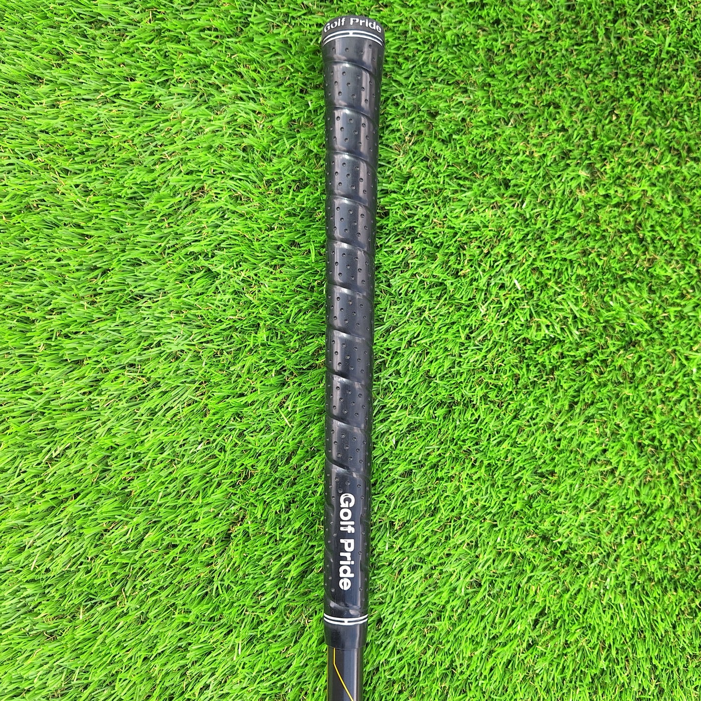 Palo de golf Zurdo Madera 3 Taylormade RBZ