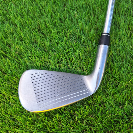 Palo de golf Hierro 5 Taylormade 320