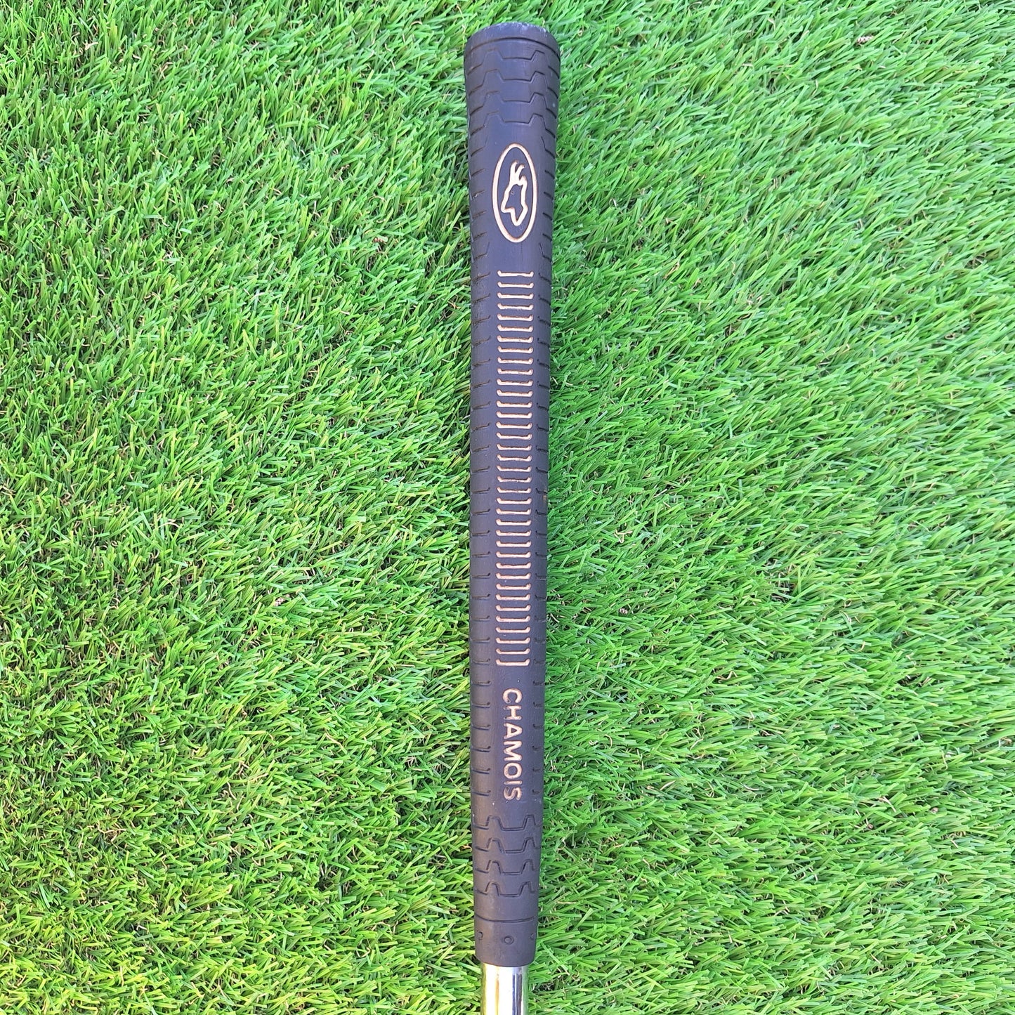 Palo de golf Hierro 5 Taylormade 320