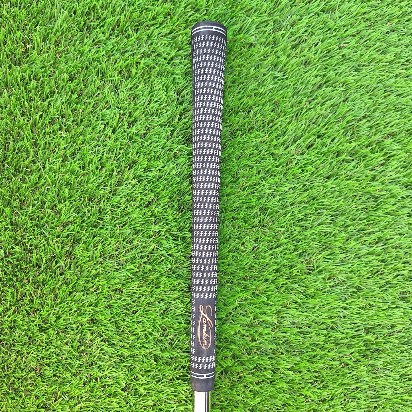 Palo de golf Hierro 6 Titleist DCI