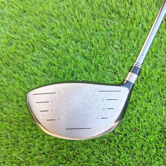 Palo de golf Driver King Cobra SS 370