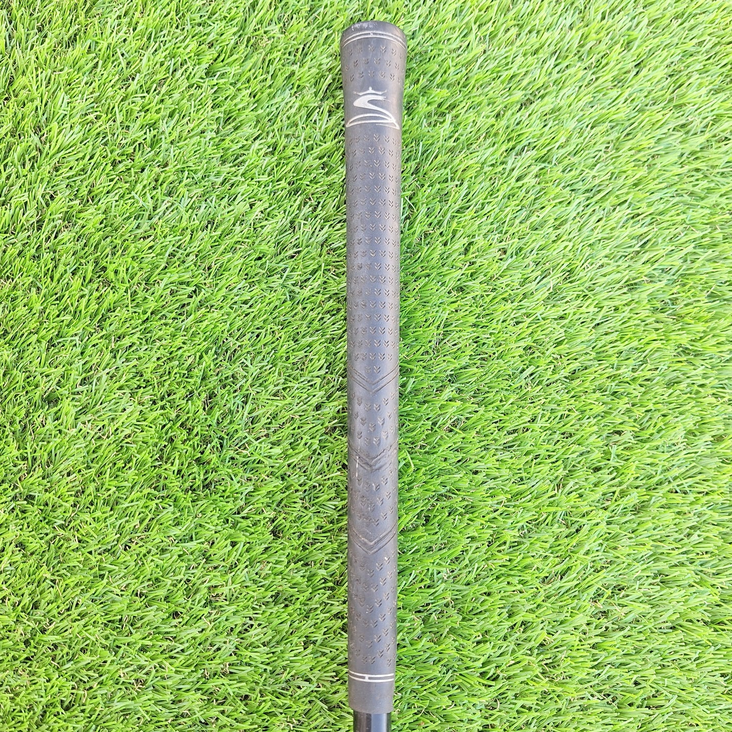 Palo de golf Driver King Cobra SS 370