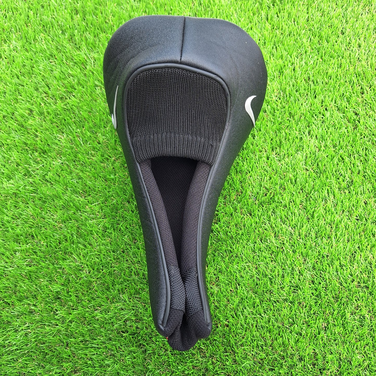 Palo de golf Driver Nike VR Pro