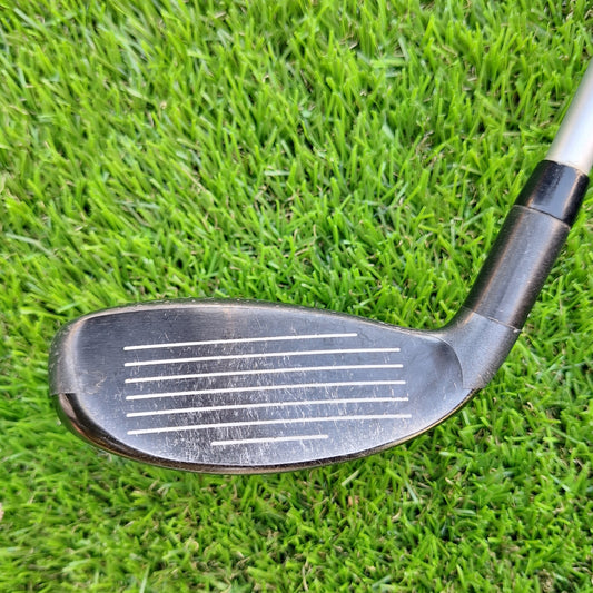 Palo de golf Mujer Híbrido 6 Callaway X2 Hot