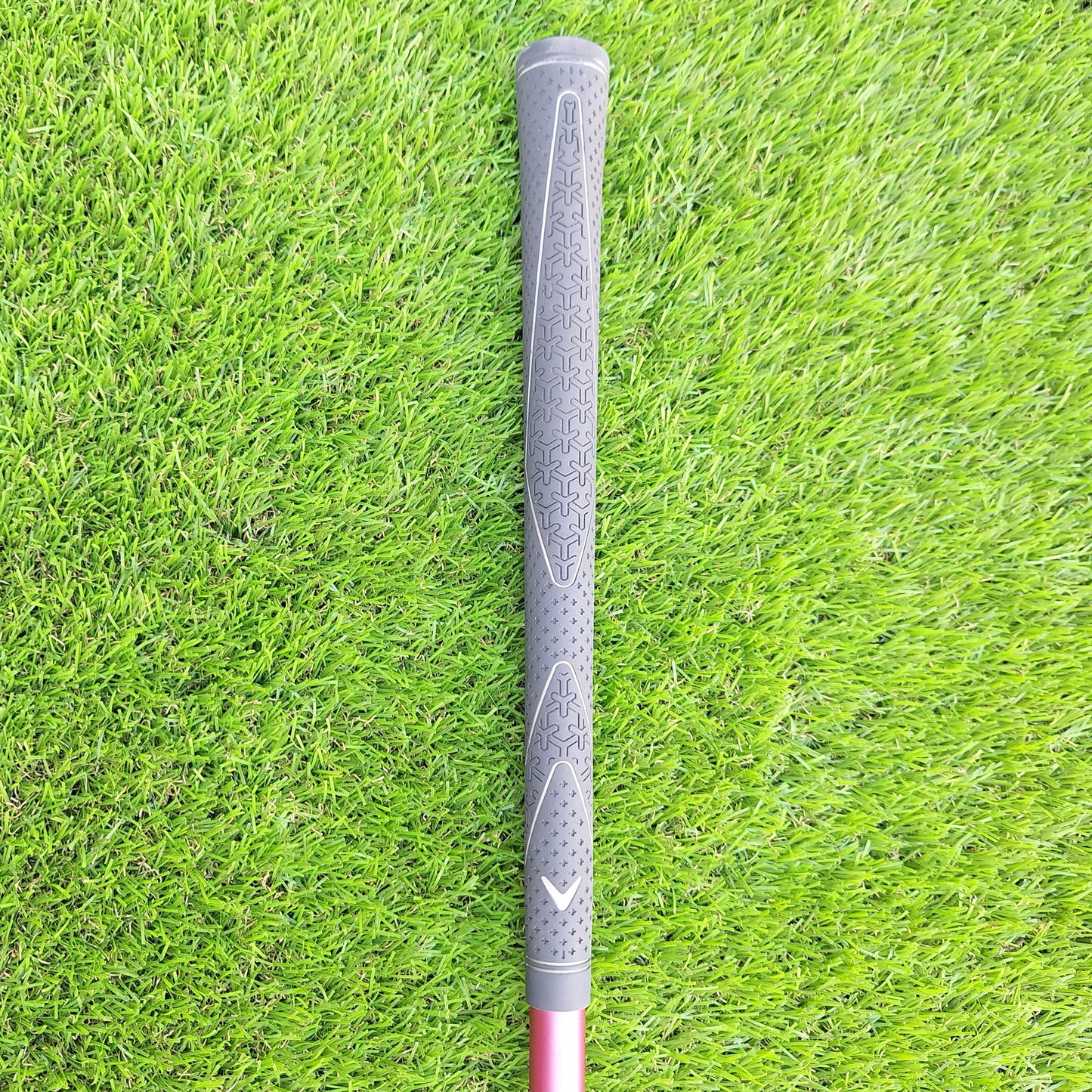 Palo de golf Mujer Híbrido 6 Callaway X2 Hot