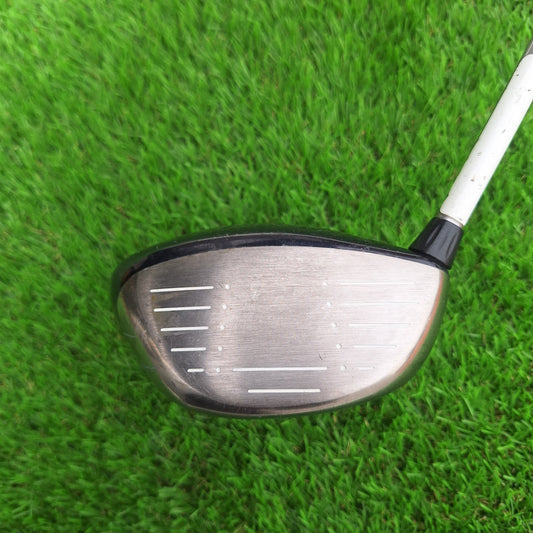 Palo de golf Mujer Driver Callaway Great Big Bertha II 11º