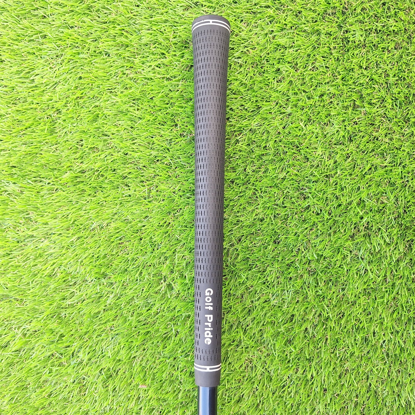Palo de golf Zurdo Hierro 5 Taylormade SIM2 Max