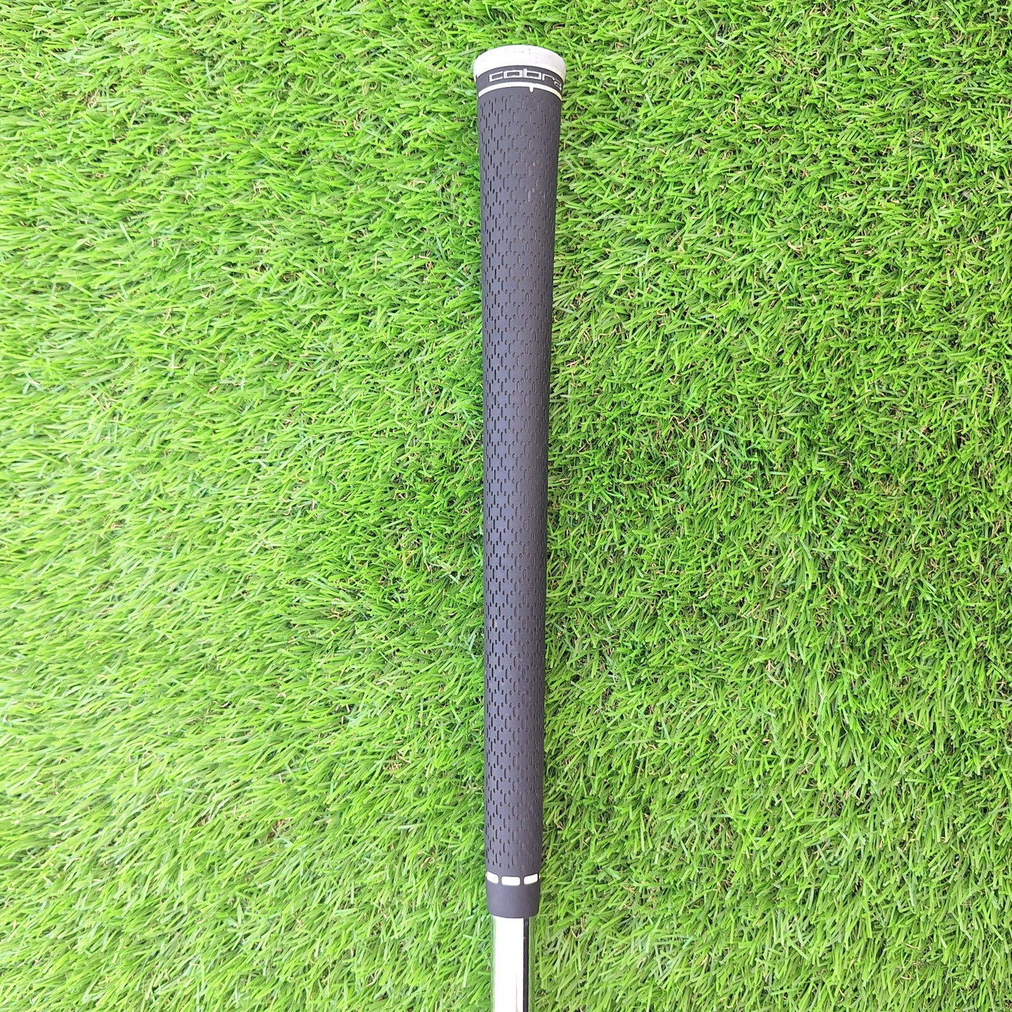 Palo de golf Hierro 8 Cobra King F7