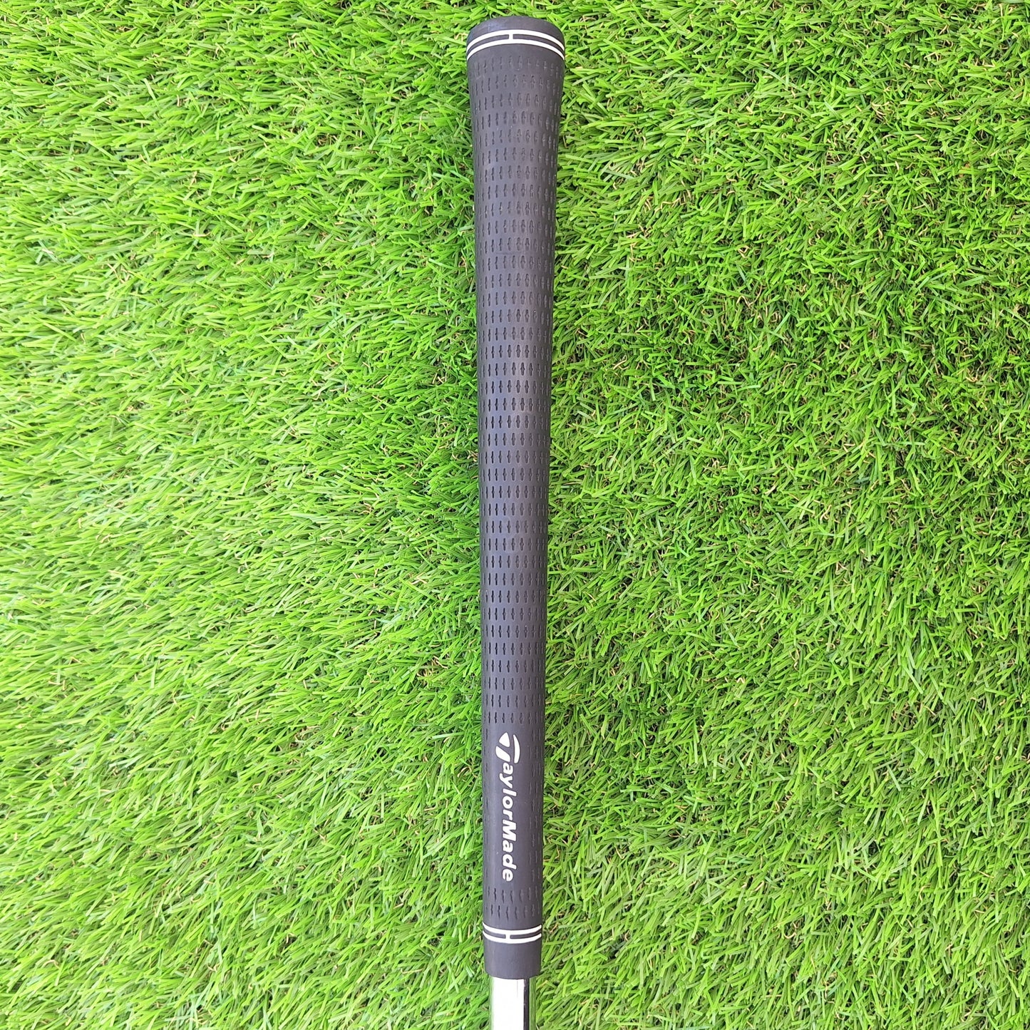 Palo de golf Hierro 4 Taylormade MC