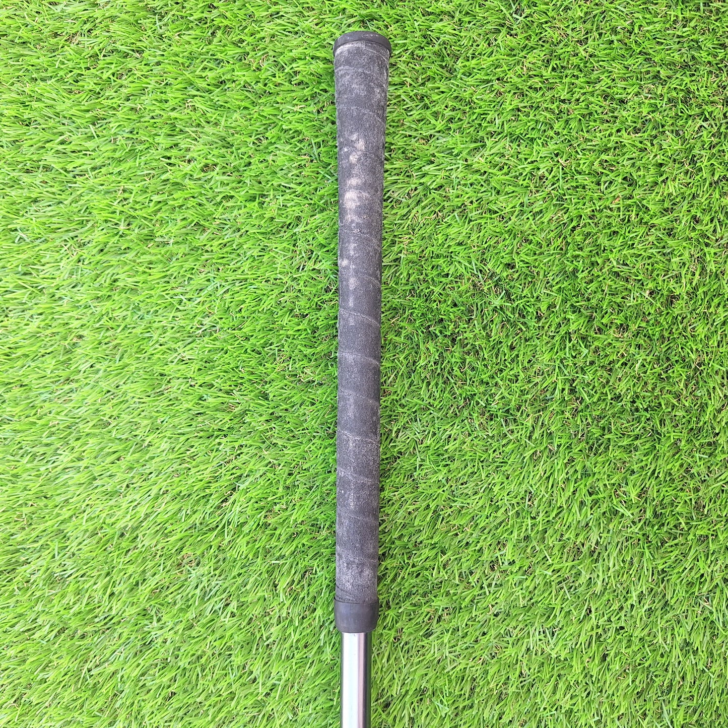 Palo de golf Mujer Hierro 7 King Cobra SS-i