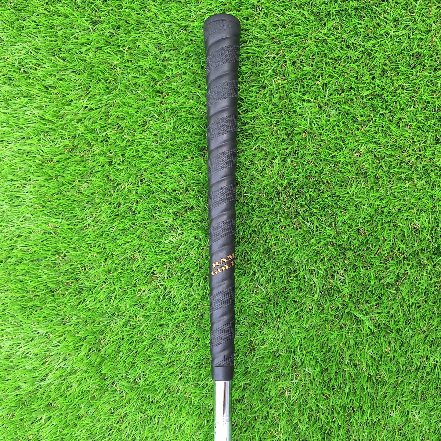 Palo de golf Wedge 50° RAM Tom Watson