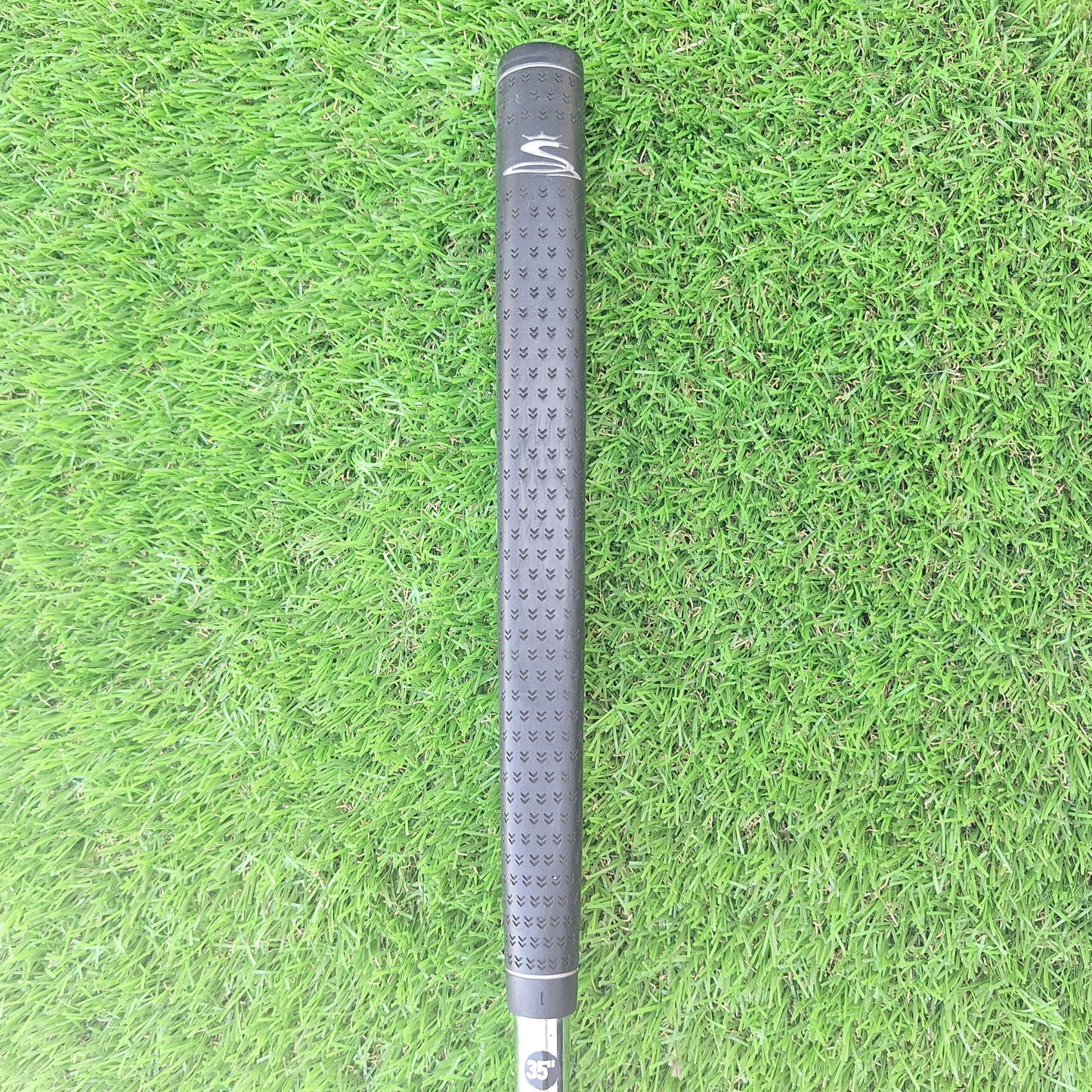 Palo de golf Putter Cobra Perth I