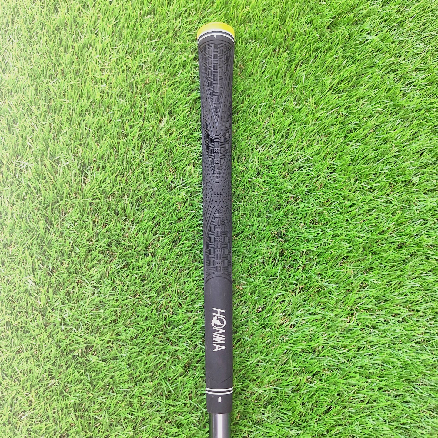 Palo de golf Mujer Madera 5 King Cobra SS Offset