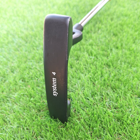 Palo de golf Putter System 4