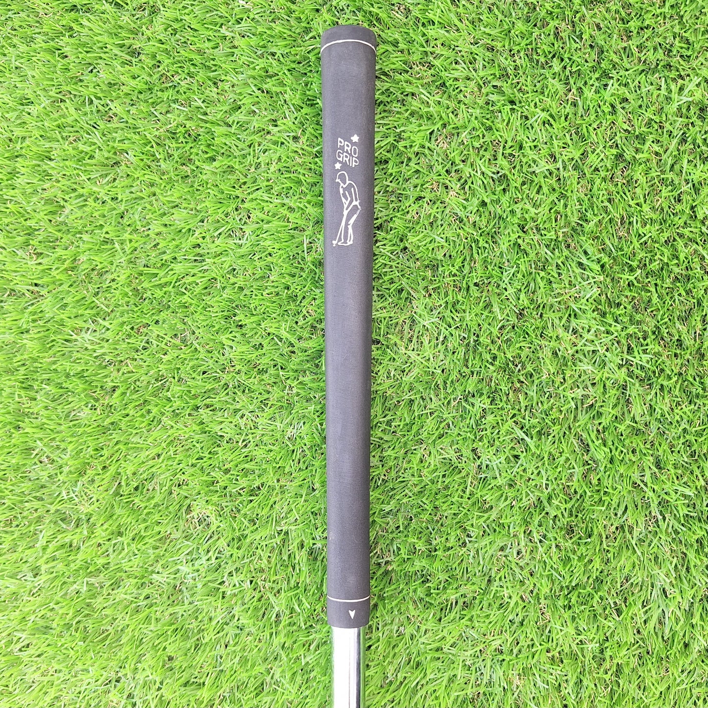 Palo de golf Putter System 4