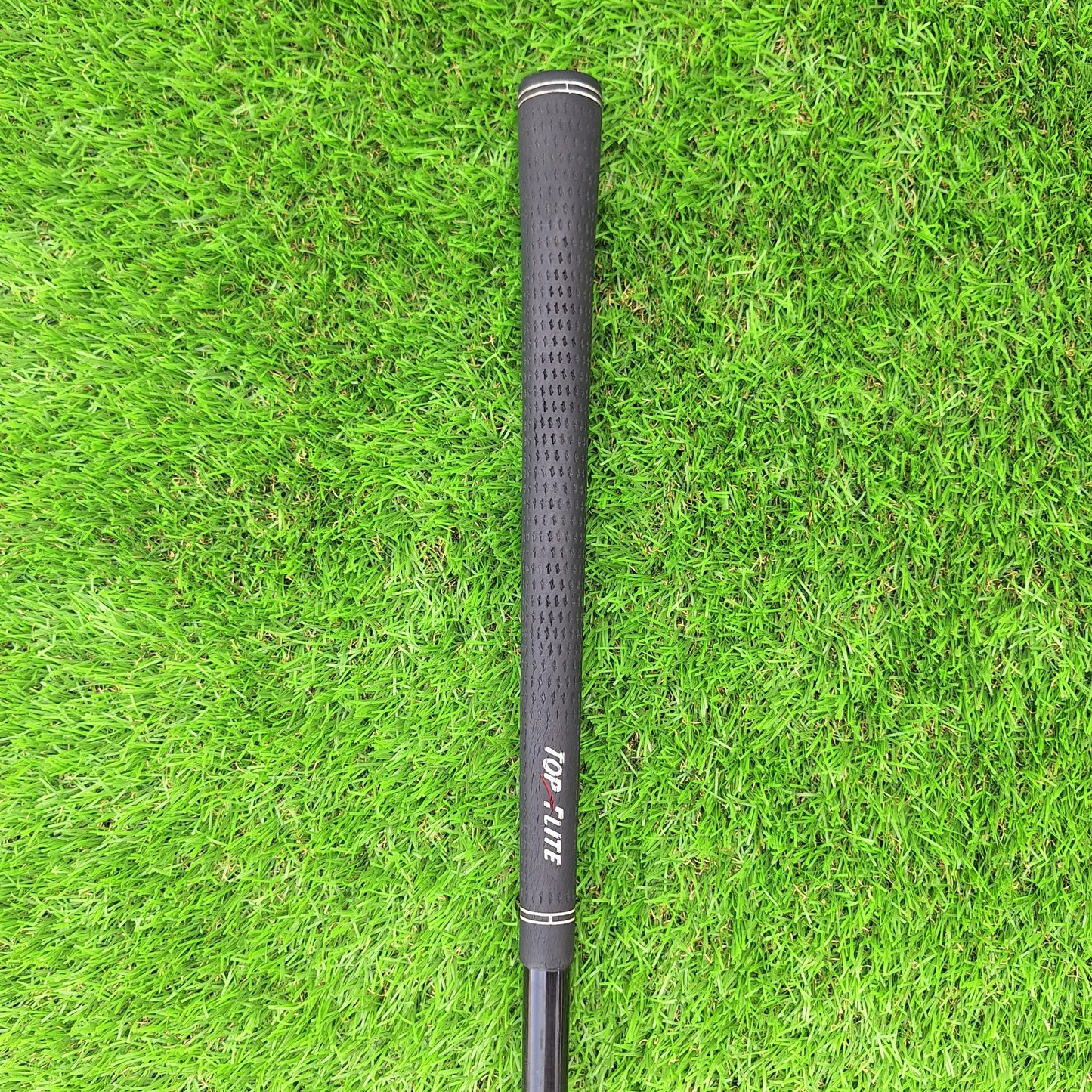 Palo de golf Sand Wedge Top Flite Tour Ultimate