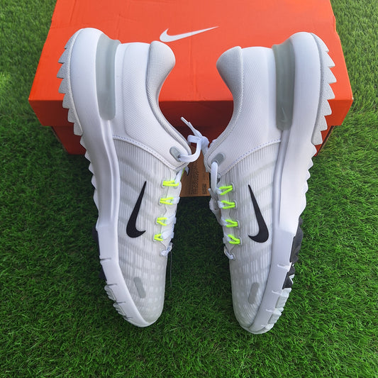 Zapatos Nike Free Golf
