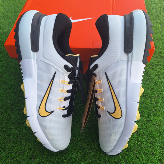 Zapatos Nike Free Golf