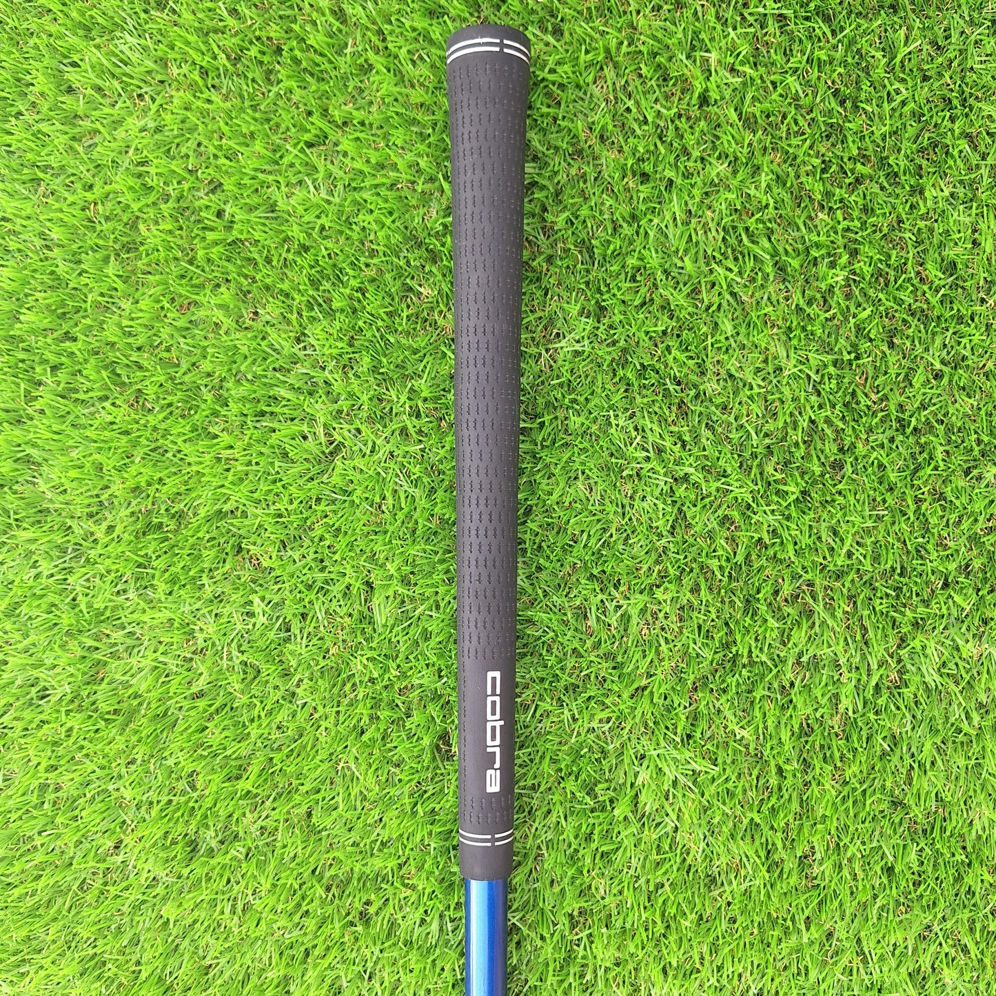 Palo de golf Pitching Wedge Cobra Fly XL