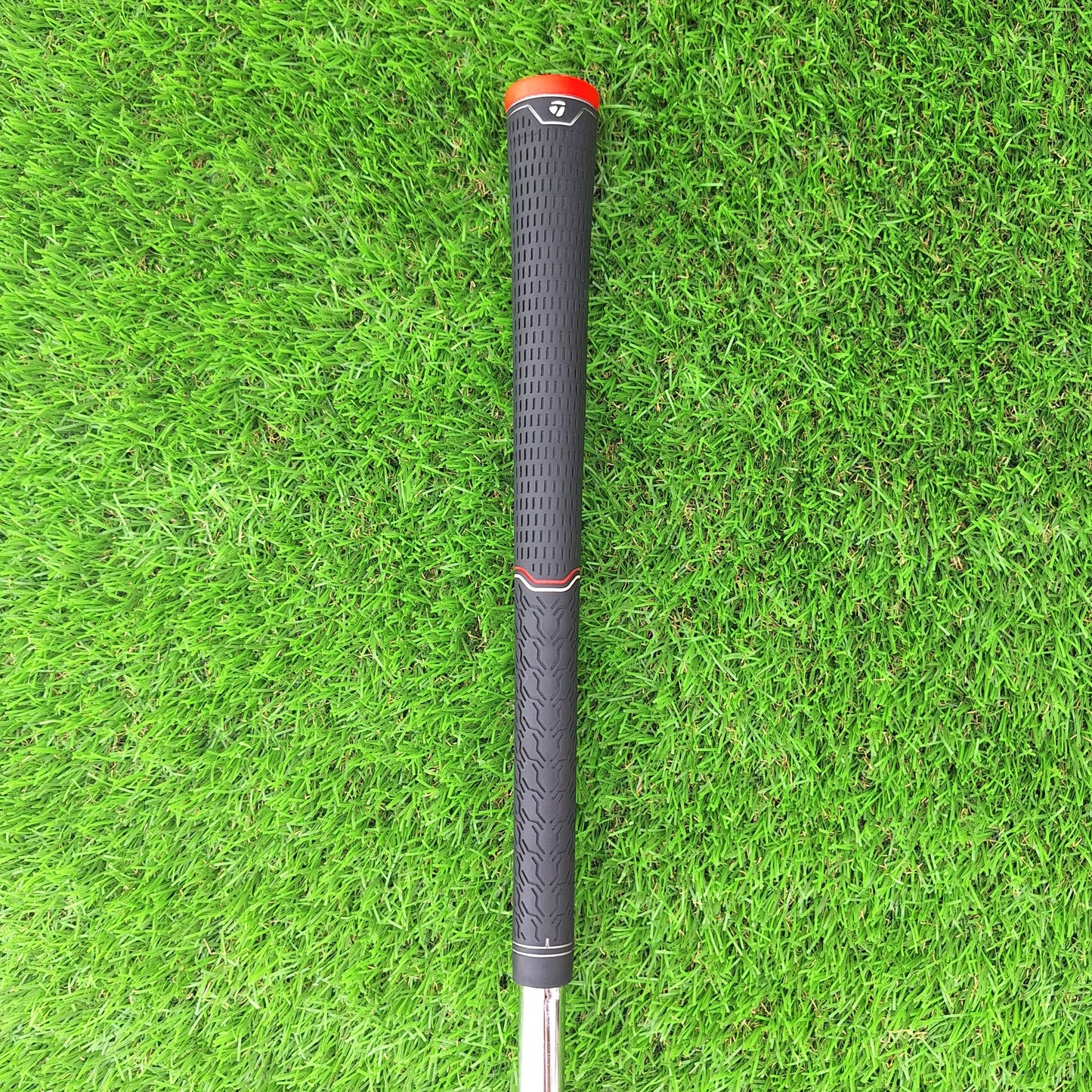 Palo de golf Pitching Wedge Taylormade M6