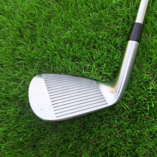 Palo de golf Pitching Wedge Callaway X Forged