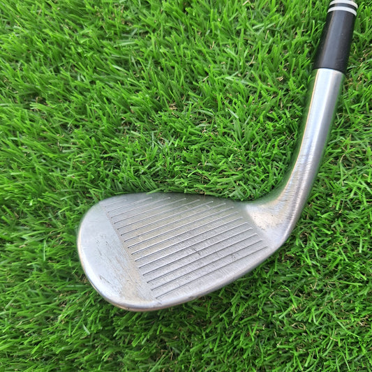 Palo de golf Wedge 60° Cleveland CG15