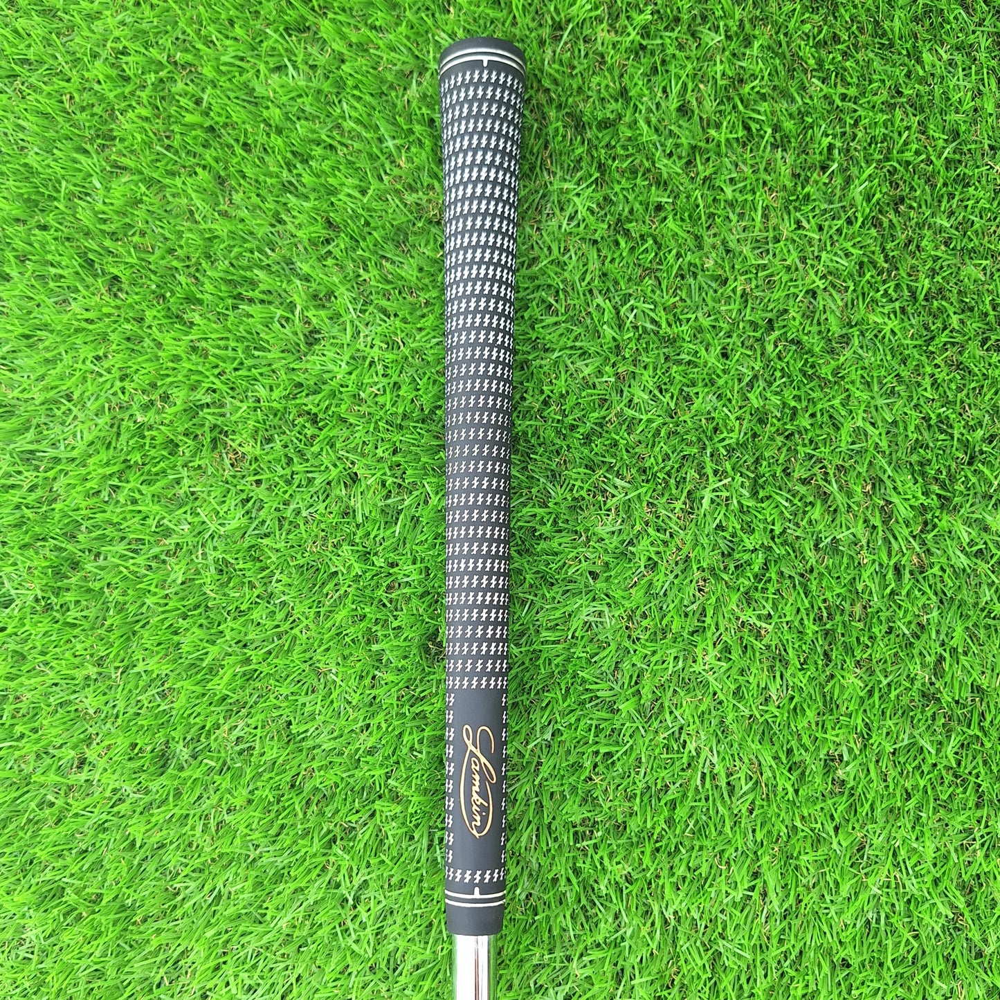 Palo de golf Hierro 4 Wilson Staff FG Tour