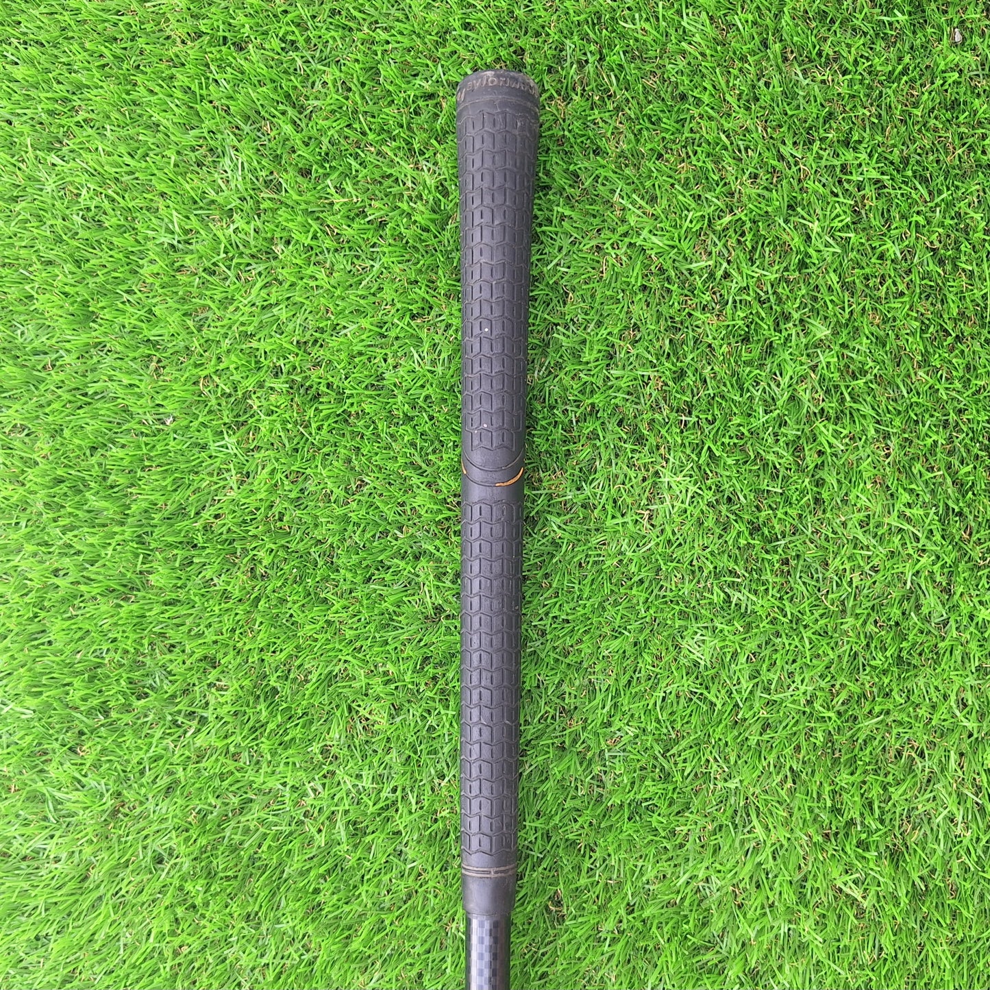 Palo de golf Madera 3 Taylormade Burner
