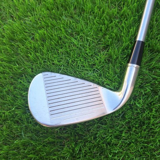 Palo de golf Mujer Hierro 7 Callaway Steelhead XR