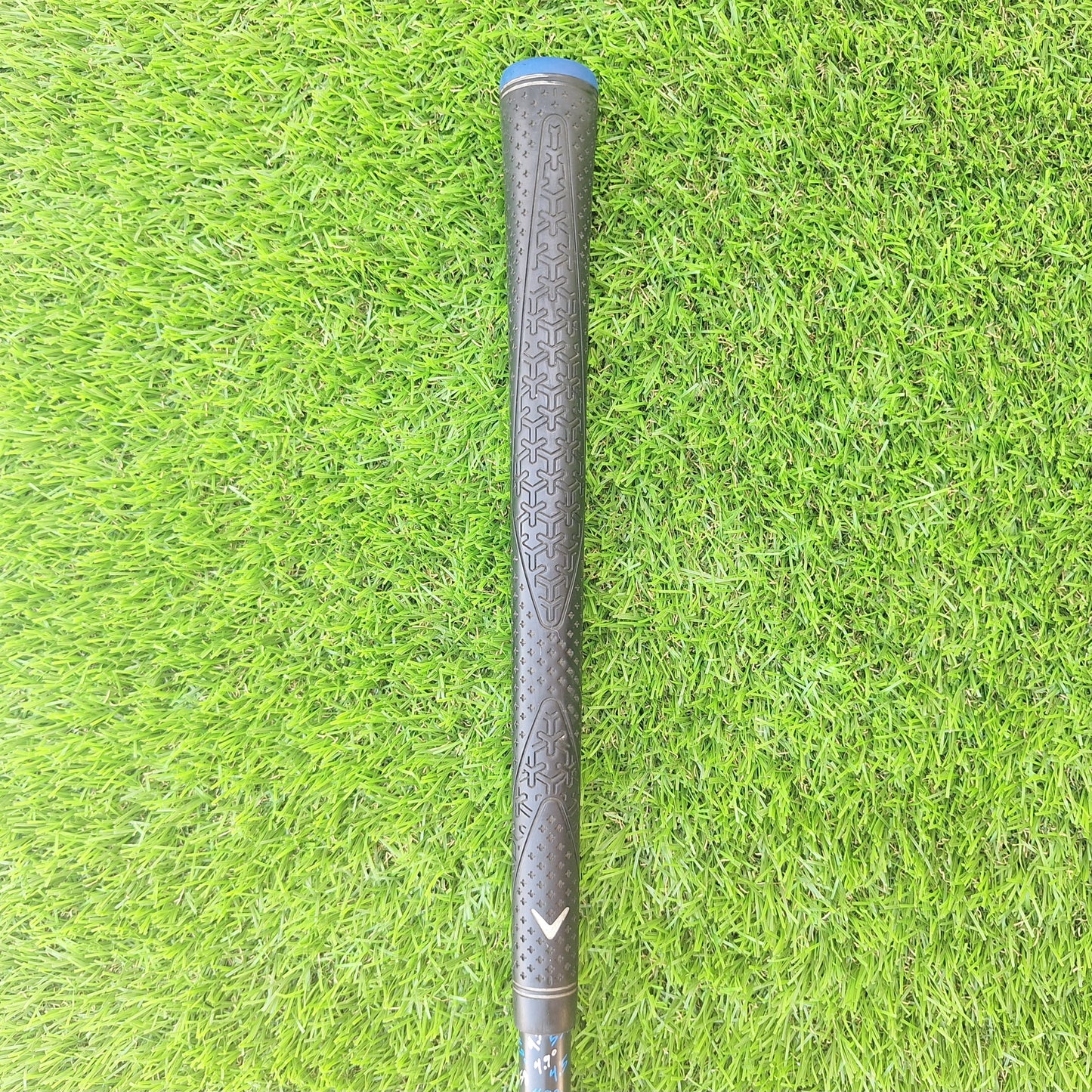 Palo de golf Hierro 7 Callaway XR