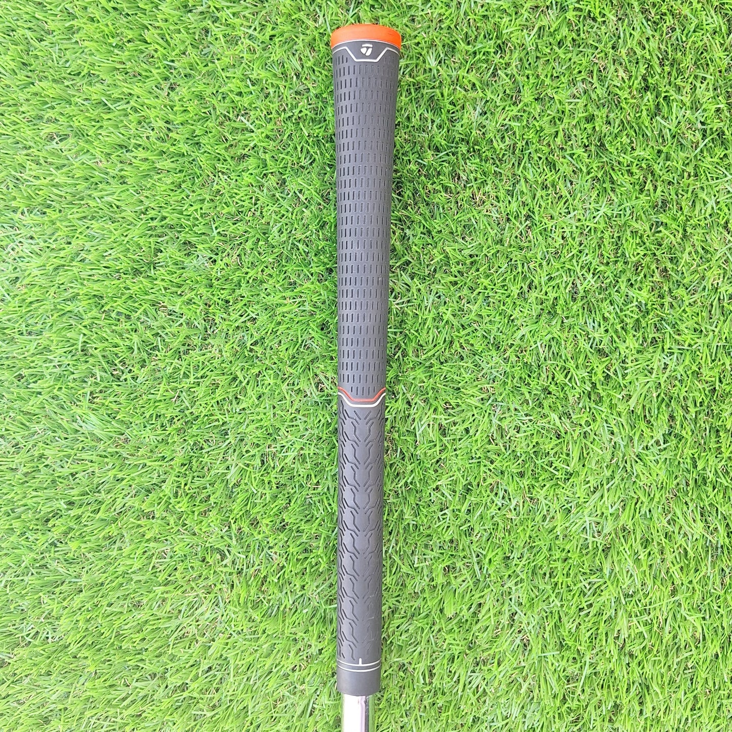 Palo de golf Hierro 8 Taylormade M6
