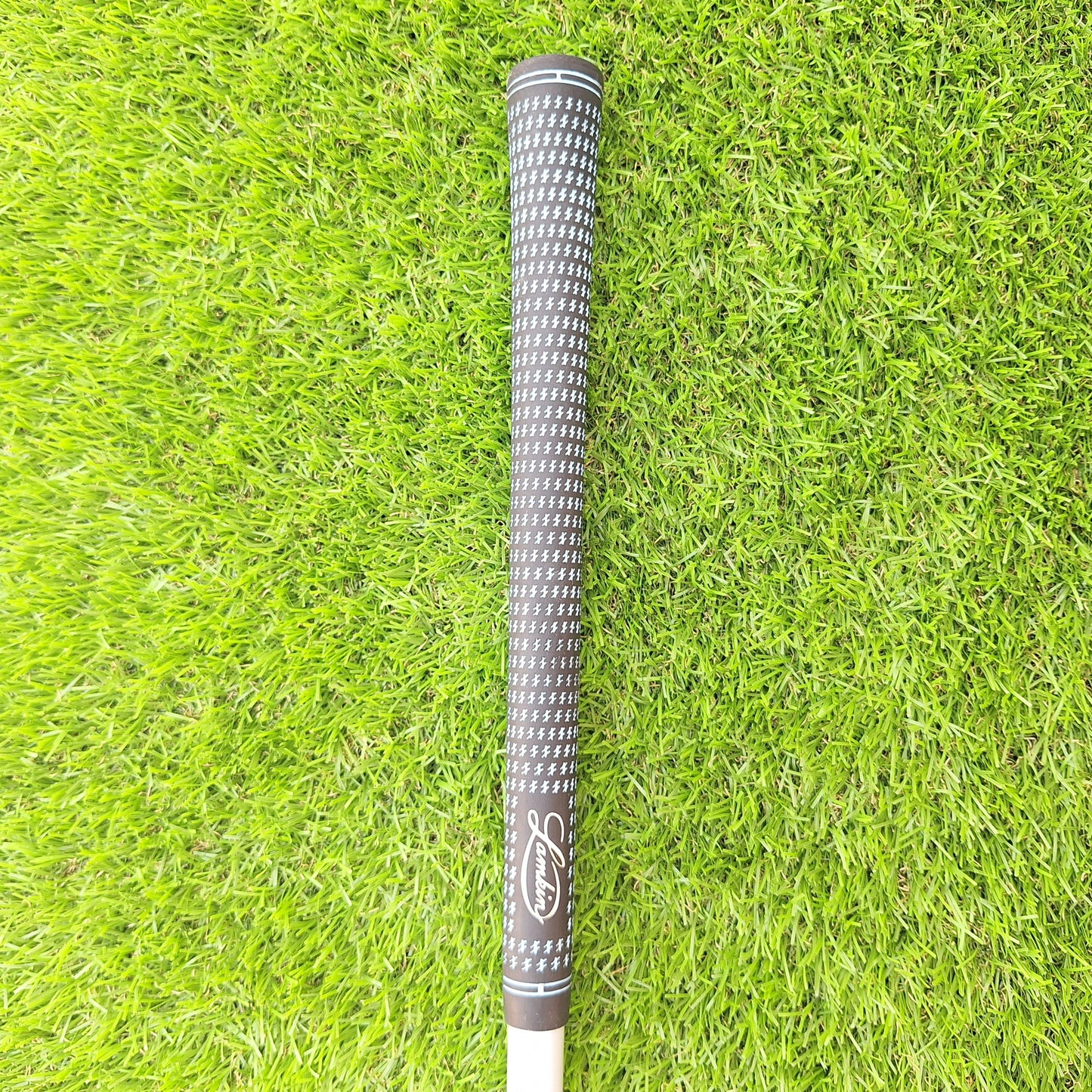 Palo de golf Mujer Madera 3 15º Taylormade Burner