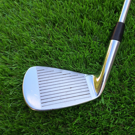 Palo de golf Hierro 5 Cleveland Tour Action
