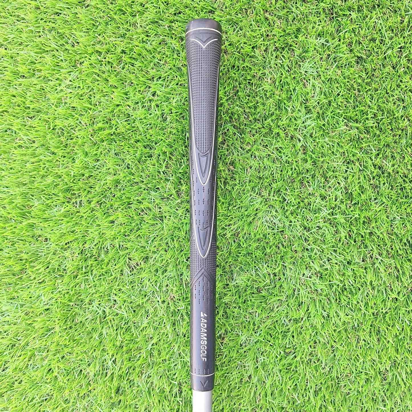 Palo de golf Pitching Wedge Adams Idea a3